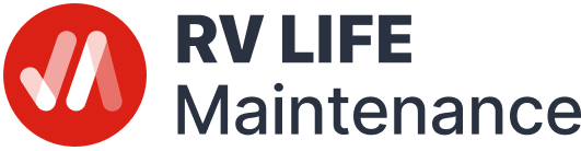 RV LIFE Maintenance